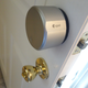 Illustration for article titled August Smart Lock and Connect Review: Ill Use Keys, Thanks